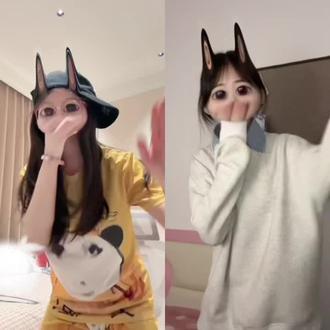 @泪痕天真、 #散味#散味舞#合拍
太帅了