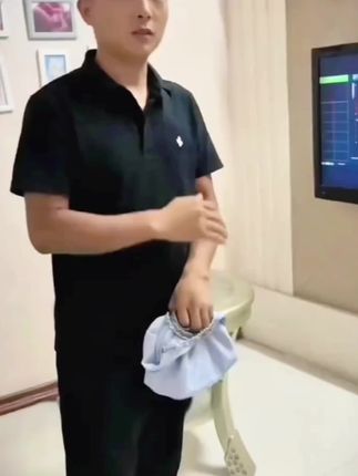 #我的日常 #自用好物分享 #爆款热卖中