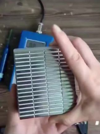 强力磁铁高强度铷汝钕磁铁长方形吸铁石块强磁力磁石贴片超强磁钢#强磁#长方形强力磁铁#五金工具 #高性能实用工具@DOU+上热门 @巨量千川