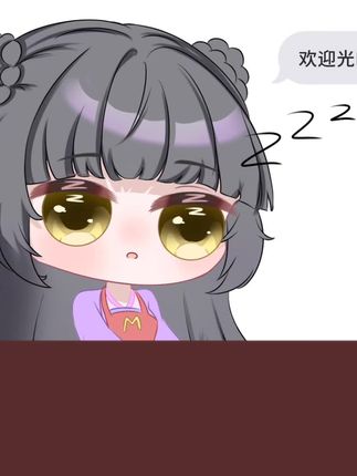 原声:@迷你猫张嘟嘟 #魔道祖师 #江厌离 #ooc致歉