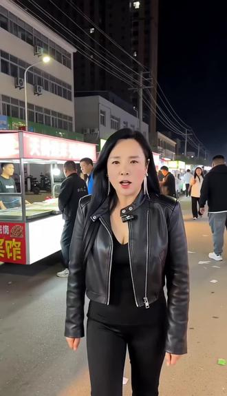 河北人就罩河北人,我就纳闷了,大家刷到我怎么立马就划走了?河北人怎么了 肯吃苦,霸得蛮,出得厅堂,下得厨房。身为河北人我骄傲。刷到我的河北老乡跟我说一下,你是河北哪里的#同城#同城热点#同城推荐#河北#正能量