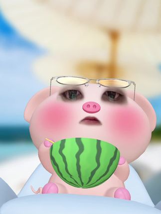#好物推荐