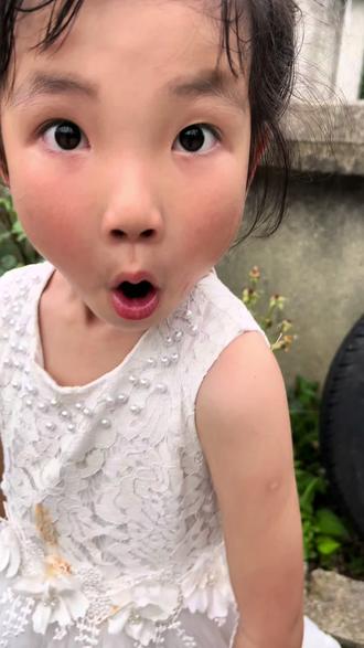 我只是摔倒了,不是摔死了。你凭啥觉得我爬不起来了呢 #黛玉 #文案配音