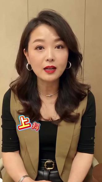 #边锋《掼蛋》 @边锋掼蛋全国锦标赛