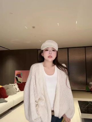#慵懒风穿搭 #强烈推荐 #穿搭 #韩系穿搭 #秋冬穿搭