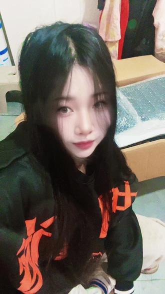 感谢夫宇公司送的烤肠机!#夫宇