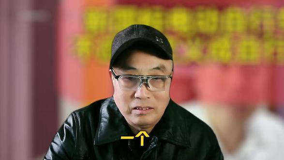 分享一下别人谈论的电动自行车的设计问题 #知识分享 #认知 #电动自行车