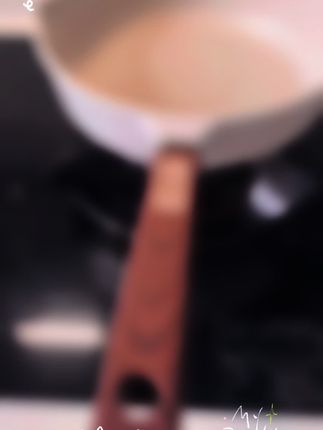 #自用分享超好用🉐不粘锅