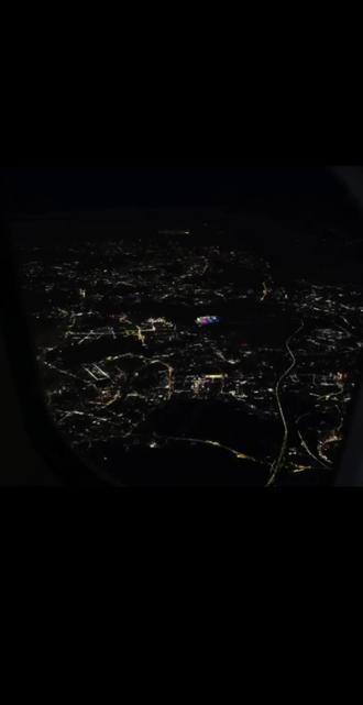 我家境也殷实啊 ,那你到底是爱我还是爱她?#异国恋 #杨怼怼 #情感 #配音