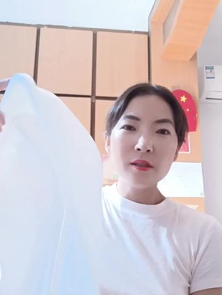 钢化塑料锹,结实耐砸轻便好用#钢化锹#农具#三农#结实耐用