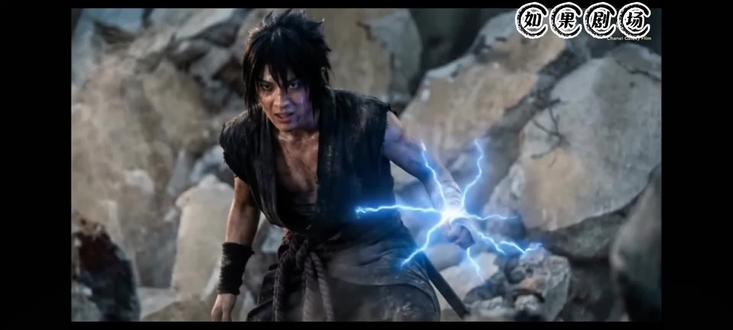 火影忍者宇智波鼬和佐助的决斗 P art Three#火影忍者视觉盛宴