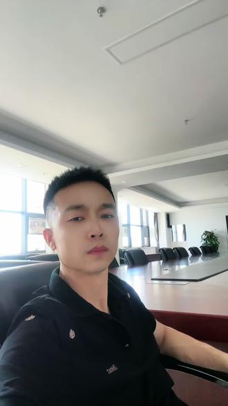 乐珩智能负极板回路垫 和我们小伙伴一起为医院服务!
