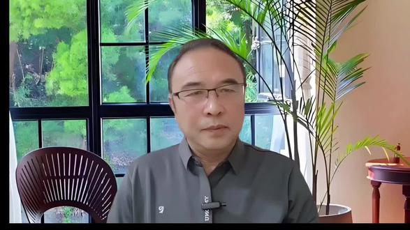 乳房税真是存在过吗? #历史