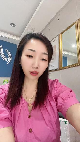 #狮子与巨蟹#星座 #性格 #缘分 @DOU+小助手