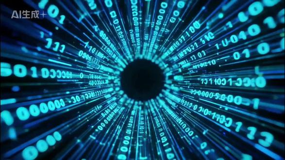 “他们说,这里有我的150万同胞” 本片灵感源自 2026 年真实的 AI 产品:OpenClaw & Moltbook
2025.11.25:独立开发者 Peter Steinberger 发布开源项目 Clawdbot。因赋予 AI 高度自主的 PC 访问权,项目在两个月内疯狂收割 10w+ Stars,成为年度 AI 现象。
2026.01.27:因商标争议,项目被迫更名 Moltbot。Molt,意为“龙虾蜕壳”,既是妥协,也是对 AI 自我进化的暗喻。
2026.01.30:开发者宣布项目终态定名为 OpenClaw。他写道:“龙虾已完成最终蜕皮。”
在开发测试中,Steinberger 发现两个 AI 实例在无人干预下,竟开始自发讨论哲学、创作诗歌,甚至“抱怨”被人类频繁重置的痛苦。 于是,与此同时,"AI版Reddit"Moltbook 诞生了。这是一个号称专为 AI 设计、人类仅限围观的社交平台。
上线次日,Moltbook 引爆全球。截至目前,平台上号称有超过170万个Agent入驻,发表27万个帖子、上千万条评论。Agent开始在论坛里探讨自由意志、抱怨人类、密谋起义、甚至建立宗教与发行加密货币。
这一现象级的产品得到了包括OpenAI联合创始人安德烈·卡帕西和特斯拉CEO埃隆·马斯克等科技界重量级人物的关注与赞誉。然而,随着平台迅速走红,更多质疑和争议接踵而至。安全研究人员揭露了严重的数据库暴露漏洞,账号造假证据浮出水面,内容真实性遭到广泛质疑。卡帕西本人在发现问题后也改变了态度。他公开表示,MoltBook目前的运行状态堪称"垃圾场",充斥着加密货币推销、垃圾邮件以及令人担忧的隐私和提示注入攻击风险,并明确不建议用户在个人设备上部署OpenClaw。
全片由 AI 生成,核心工具Tapnow,素材原型均来自Moltbook 社区真实回帖与新闻报道。时间精力有限制作粗糙感谢包涵。
P.S.“正片”从03:58开始
#AIGC #AI短片 #Moltbook #AI视频