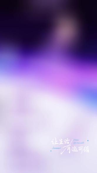 2025,时间都去哪了?