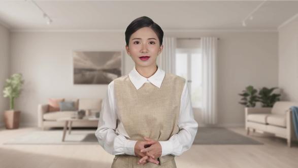 被老美调查的一个月#外贸