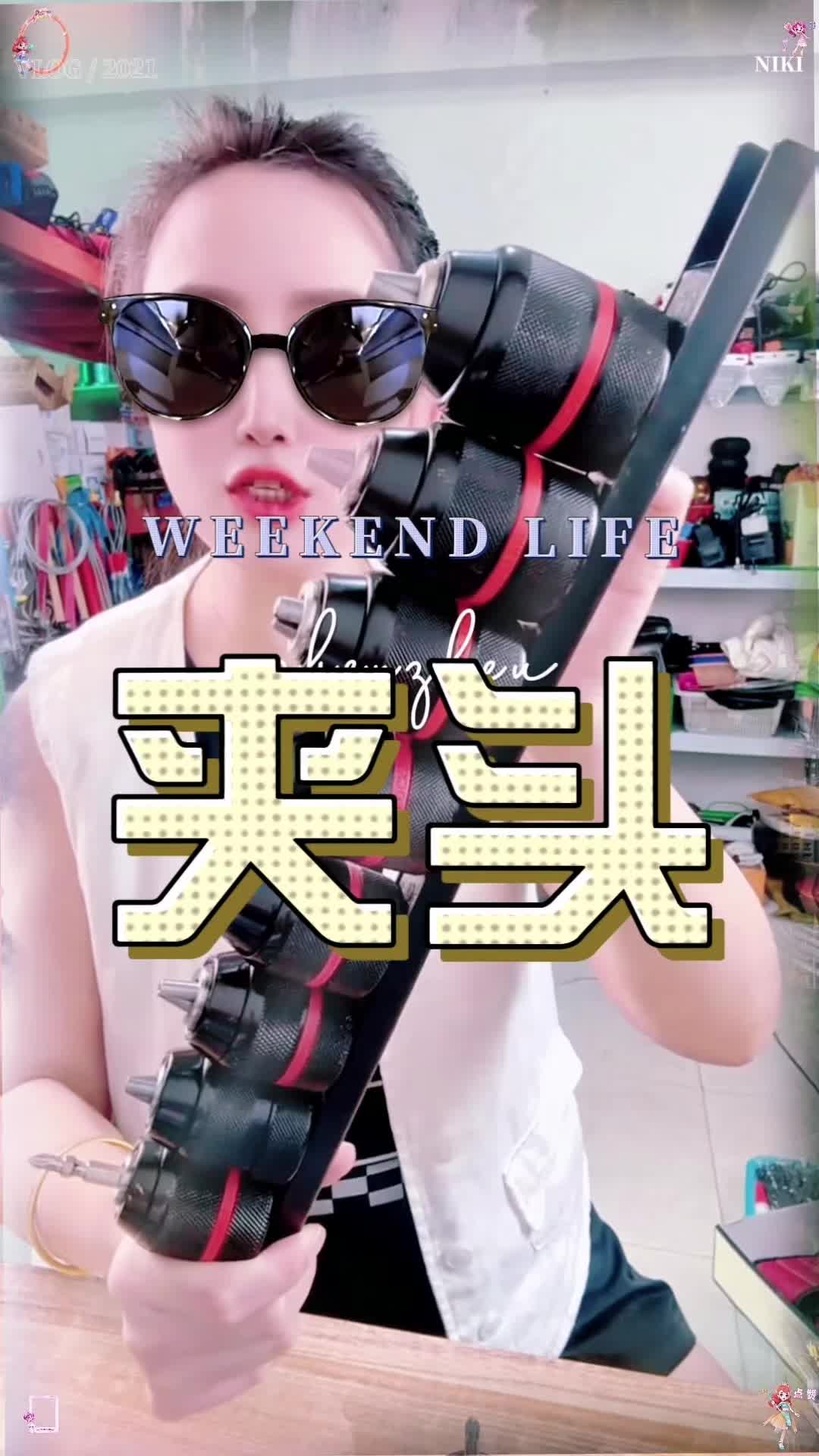 #杜克和一哥 #杜克环游世界 #孟加拉的故事 #交换世界计划