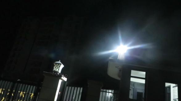 马嘉祺,下雪了,生日快乐#时代少年团马嘉祺