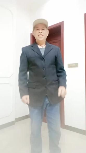 剪同款对口琴#开心娱乐