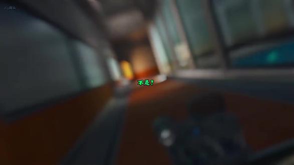 不是?又送传说外观! #三角洲行动