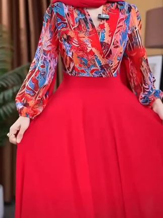 #高级感穿搭 #婚庆礼服 #高贵优雅 #气质妈妈装 #优雅气质