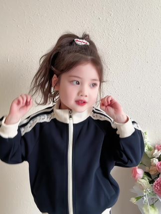 这也太好看了吧!软糯舒适,超洋气,强烈推荐!