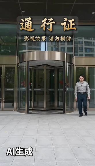 当今社会的一个道理#梗百科 #老实人说老实话 #物业#社会百态 #态度嚣张