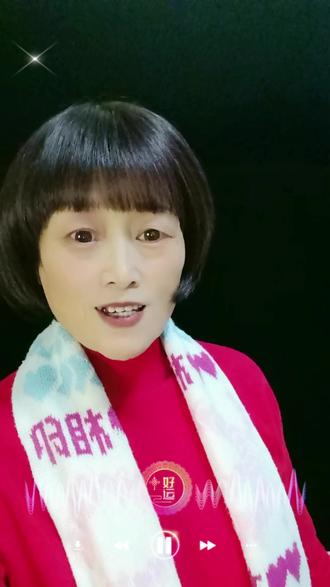 《你是最成功的人》#对口型#米宝奶#抖音小助手。#抖音热榜。@抖音小助手 @抖加🔥上热门🔥dou+🔥热点宝