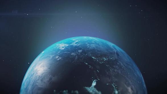 用友YonSuite低代码应用构建 提供了无代码和低代码的可视化开发能力,通拉通过图形界面,组件拖拽和模型驱动的方式,从而帮助企业快速构建和部署不同业务需求。
东莞用友代理,十年以上行业经验,提供应用友财务软件、进销存系统、ERP系统,MES系统、人事系统、软件开发等,合作热线:13729955245。