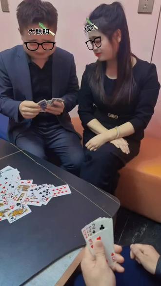 #憋住不准笑 #小瘪三 #我要上热门🔥 #我要验牌 出来混靠的是背景 讲的是实力#濮阳