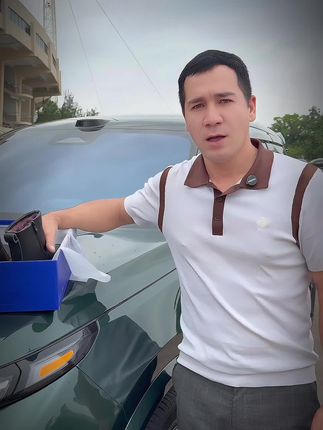 #dou上热门 #好物推荐分享 #我要上热们 #好货推荐 #农村生活