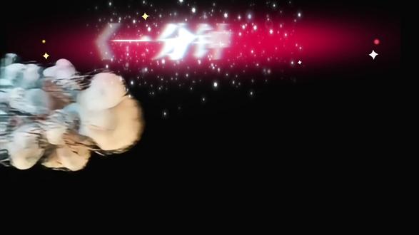 一分钟摸清楚,《凯迪拉克创始人》传奇故事 #凯迪拉克 #汽车 #汽车文化