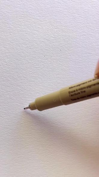 简单可爱的小黄人简笔画来喽,快来跟着我一起学起来吧 #简笔画 #零基础学画画 #小黄人 #儿童画 #画画