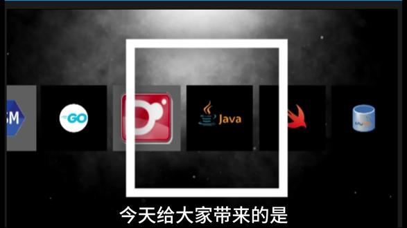 pycharm激活秘籍分享 #pycharm #python #python编程 #计算机 #编程