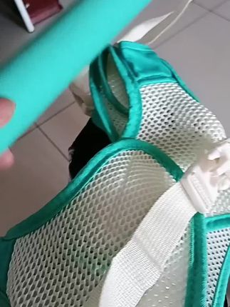 #宝妈首选#宝宝轻松学步