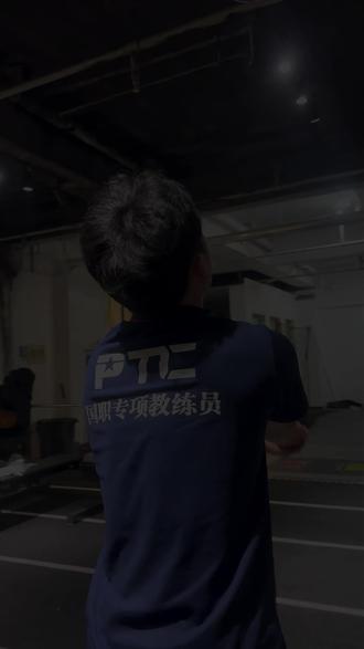 中考体育速成项目:排球 #东明县中考体育 #家长必看 #科普 #青年创作扶持计划