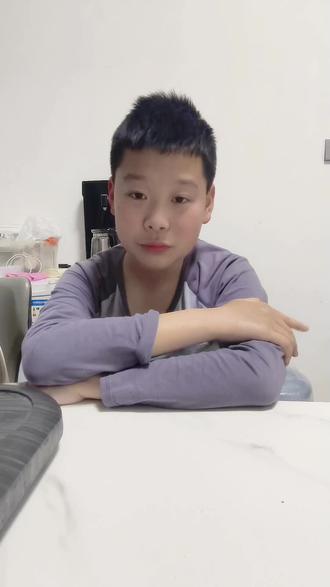 #西游记 #西游 五年级大男孩读西游记有感,真正的好朋友不是锦上添花,而是雪中送炭!