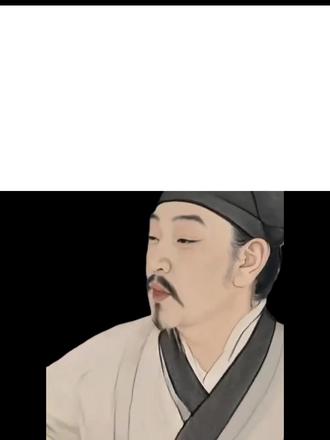 提升30%%转化!锁定亚马逊智购提示词功能 #亚马逊 #亚马逊跨境电商 #电商 #亚马逊rufus #电商运营