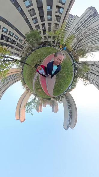 0到3岁早教儿歌-适合0-3岁儿童的早教儿歌盘点-启蒙益智早教儿歌-早教益智儿歌-1-3岁儿童早教益智儿歌 #奥特曼儿童动画片 #奥特曼打怪兽 #亲子互动 #启蒙早教 #益智动画