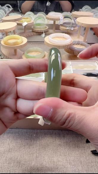 超多好物,快来直播间看看