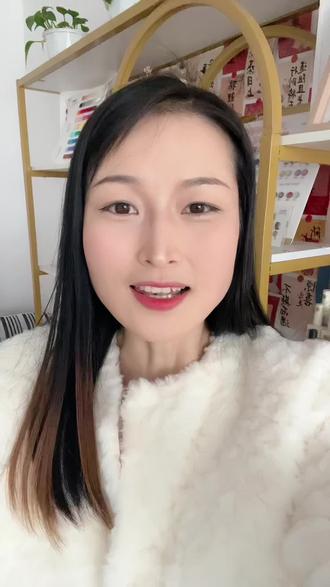 兰州新区彩虹城B区的姐妹们!元旦想美美的逛街约会拍照,赶紧来我这报到!
我是简瑟美甲店的,咱店开在楼上,环境干干净净舒舒服服的,一点不吵!
楼下全是逛街的、吃小吃的,你们逛累了直接上楼做个美甲美睫,做完下楼接着嗨,别提多方便了!
我干这行七八年,技术你们放心!美睫牢固度能撑四五十天,10天左右免费补;美甲做的结实不翘边,点斑祛痣10块一个还不留印;打耳洞全程无菌操作,一点不糊弄!
咱就是老实做生意,没有套路,就是价格实惠、手艺靠谱!
元旦想做精致猪猪女孩的,赶紧来!我在店里等你们!#元旦去哪玩 #兰州新区彩虹城 #兰州新区简瑟美甲美睫 #兰州新区好店推荐 #兰州新区打耳洞