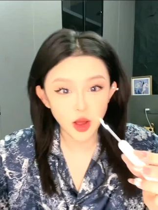 #赵露思#张予曦 #张予曦丁禹兮 #毕雯珺
