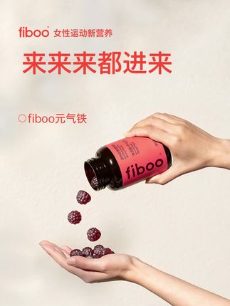 来来来都进来,中招的看过来#女生必备 #好物推荐 @DOU+小助手