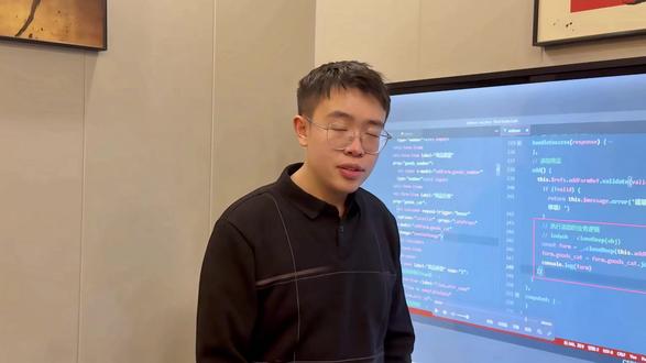 工科天花板—计算机408全部知识点 #计算机 #程序员 #编程 #408 #干货分享