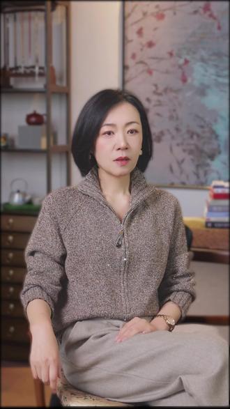 理性看胖东来全员持股,不捧杀,不绑架民营企业#创业在路上 #胖东来全员持股#股权规划#于东来
