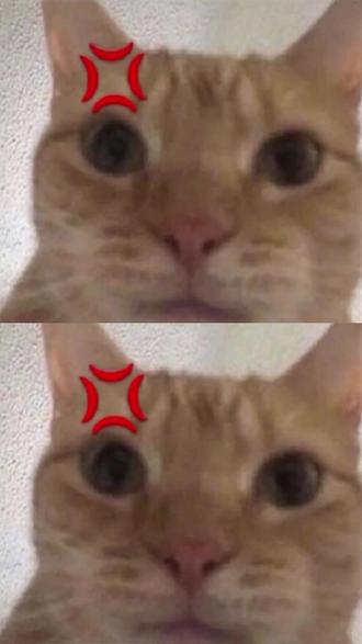 汽水音乐太好听了吧#汽水音乐 #剪辑 #流行