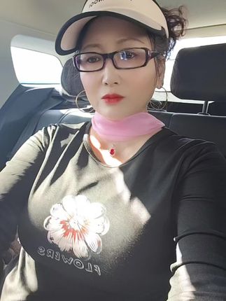 家人们早上好,祝周末快乐!🌹