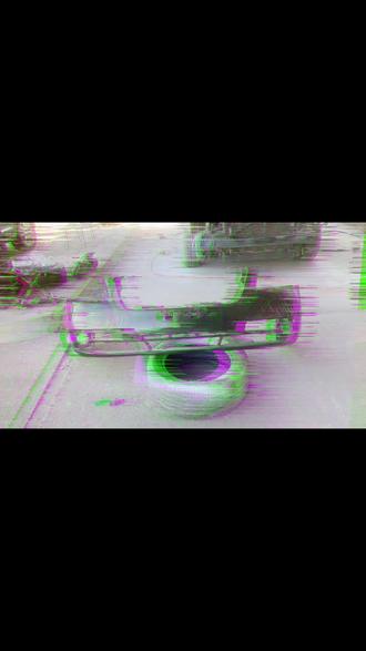 奔腾B70更换前杠,前杠吊耳,全车翻新已完成交车,感谢大家的支持和信任!#专业的事交给专业的人