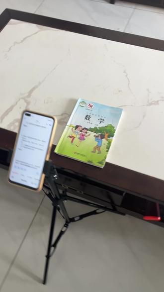 救了命了,这才是学生在家预习正确的打开方式,基础知识全掌握,这下学习稳了!#豆包ai #豆包打电话 #知识巩固 #豆包生成试卷
